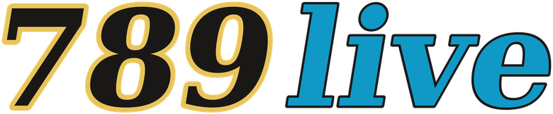 789live logo