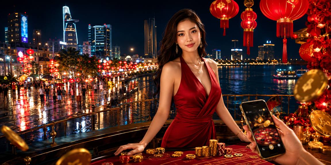 789live Blackjack Bàn Mở