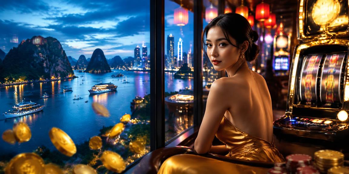 789live Baccarat Trực Tiếp Việt