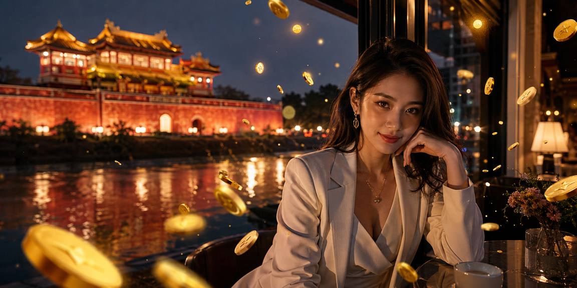 789live Baccarat Trực Tiếp Việt