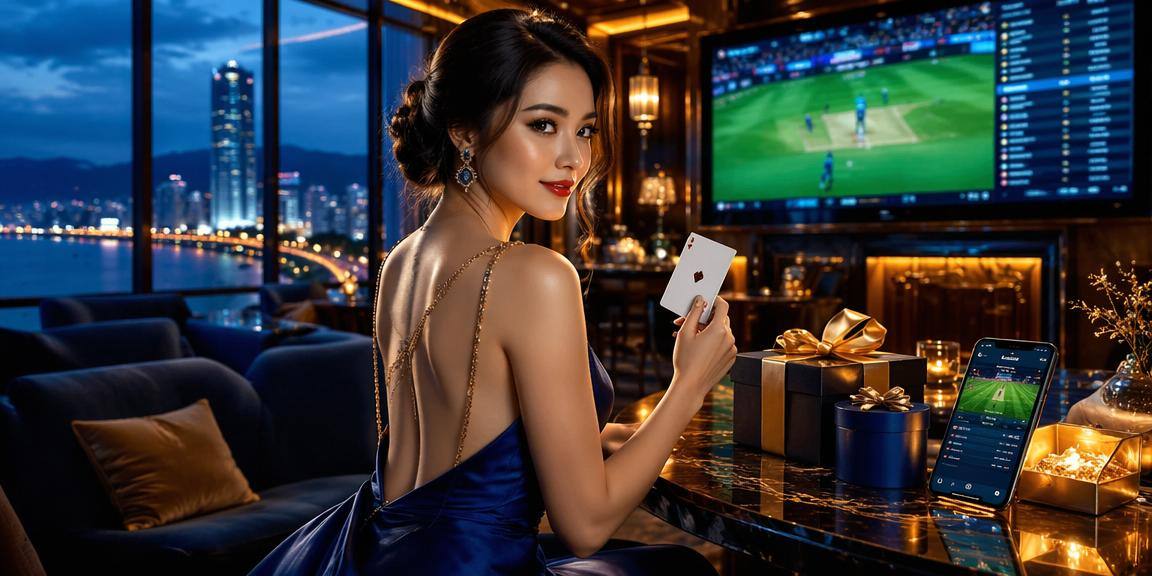 789live Bắt đầu với tài khoản 789live trên điện thoại dễ dàng