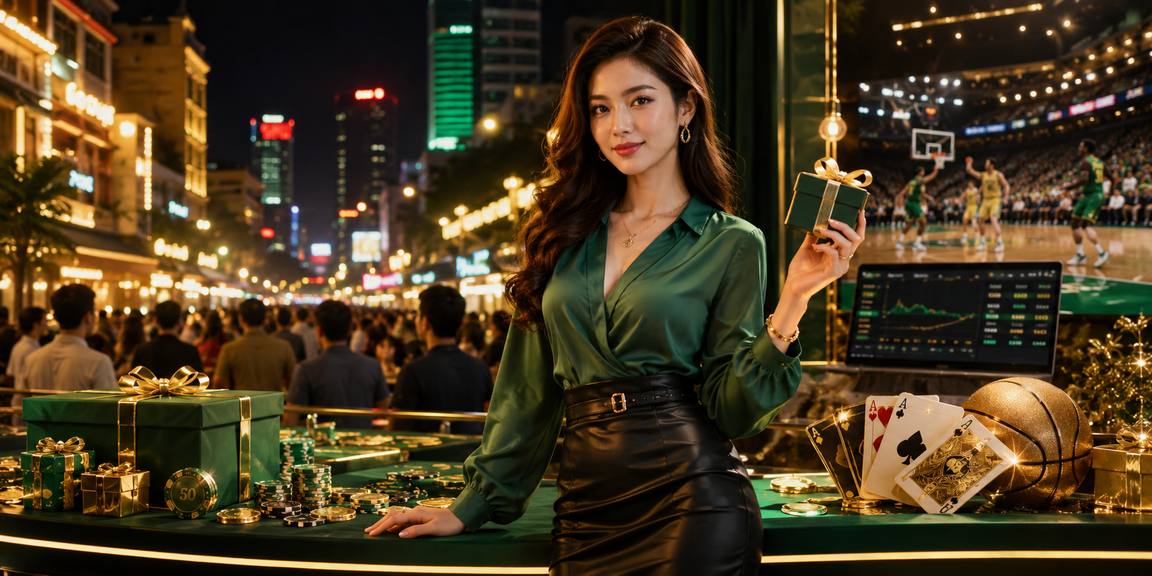 789live Mở tài khoản 789live trong vài bước đơn giản