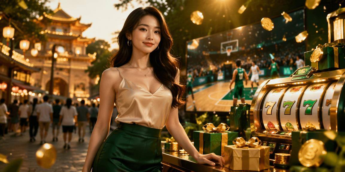 789live Quản lý tài khoản và ví tiền trên 789live