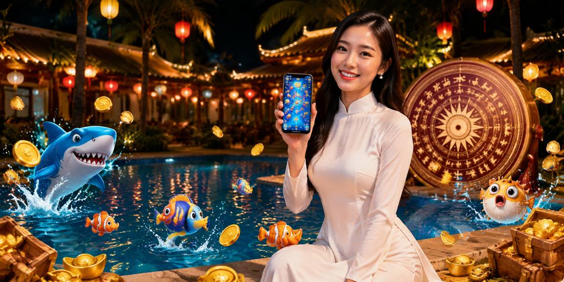 789live Cài đặt ứng dụng 789live trong 3 bước đơn giản